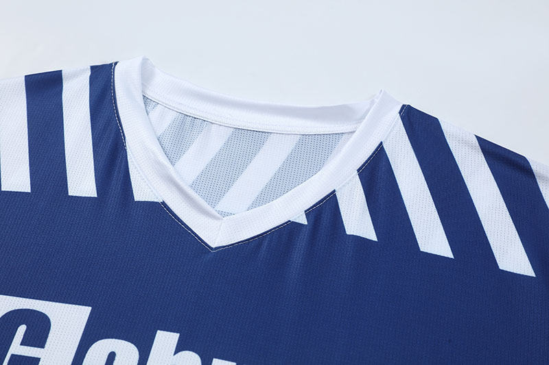 Football T-shirts-14 (4).JPG 